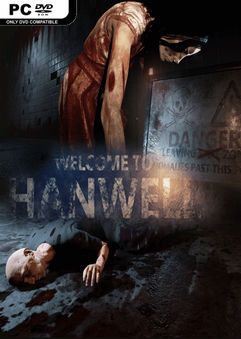 Welcome to Hanwell ราคาถูก